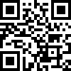 https://en.abna24.com/x5Cgg