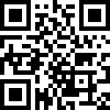 https://en.abna24.com/xb8yc