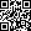https://en.abna24.com/x4XCg