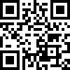 https://en.abna24.com/x5TFR