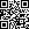 https://en.abna24.com/xg59w