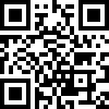 https://en.abna24.com/xhx35