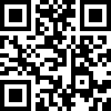 https://en.abna24.com/xkMHr
