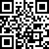 https://en.abna24.com/xhVqx