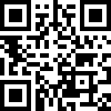 https://en.abna24.com/x5qQH