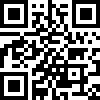 https://en.abna24.com/xjzbb
