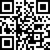 https://en.abna24.com/x46hQ