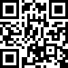 https://en.abna24.com/xkTFR