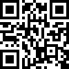 https://en.abna24.com/x4yPP