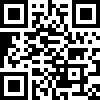 https://en.abna24.com/xg2n6