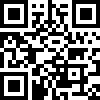 https://en.abna24.com/xg4vh
