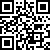https://en.abna24.com/x7H52