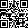 https://en.abna24.com/xgM8j