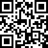 https://en.abna24.com/x9Gt8