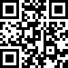 https://en.abna24.com/xhFD5