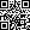 https://en.abna24.com/xbyYj