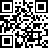 https://en.abna24.com/x95dK
