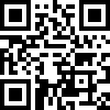 https://en.abna24.com/x5DLC