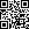 https://en.abna24.com/x5dGG