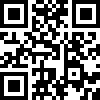 https://en.abna24.com/xg5kj