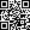 https://en.abna24.com/x636w