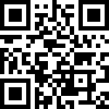 https://en.abna24.com/xfTkr