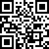 https://en.abna24.com/x3Qdy