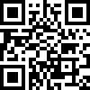 https://en.abna24.com/xkS68