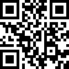 https://en.abna24.com/xbv76
