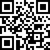 https://en.abna24.com/x5Fyw