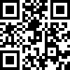 https://en.abna24.com/x5FLJ