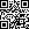 https://en.abna24.com/x9GZY