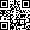 https://en.abna24.com/x4WWf