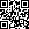 https://en.abna24.com/xfzW7