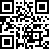 https://en.abna24.com/xhyRs