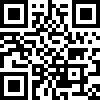 https://en.abna24.com/xfrpz