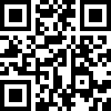 https://en.abna24.com/xdt44