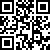 https://en.abna24.com/xg5xw