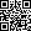 https://en.abna24.com/x6fGH