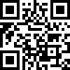 https://en.abna24.com/x3PLz
