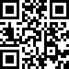 https://en.abna24.com/x8mKF