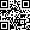 https://en.abna24.com/xhQP3
