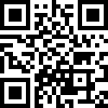 https://en.abna24.com/xjv6f