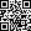 https://en.abna24.com/xhXrC