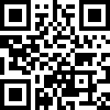 https://en.abna24.com/xjrXX
