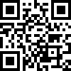 https://en.abna24.com/x94Vm