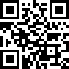 https://en.abna24.com/x642G