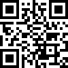 https://en.abna24.com/x4FfB