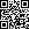 https://en.abna24.com/x4T6m