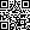 https://en.abna24.com/xgNJZ